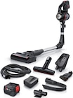 Akku-Handstaubsauger Unlimited 7 BSS715FRSH Angebote von Bosch bei expert Recklinghausen für 359,00 €