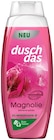 Dusche Angebote von dusch das bei Penny Essen für 2,69 €