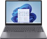 Aktuelles Notebook IdeaPad Slim 3 16IRH10 Angebot bei EP: in Magdeburg ab 649,00 €