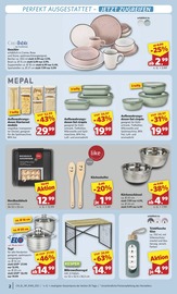 Backzubehör im combi Prospekt in Emden Aktueller combi Prospekt mit Backzubehör, "Sonderangebote", Seite 2