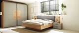 SCHLAFZIMMER im Angebot bei BRAUN Möbel-Center in Lörrach SCHLAFZIMMER Angebote bei BRAUN Möbel-Center Lörrach für 349,00 €