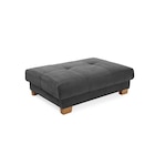 Hocker im POCO Prospekt Hocker von im aktuellen POCO Prospekt für 329,99 €