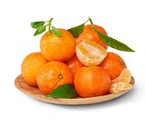 Penny Nienburg (Saale) Prospekt mit  im Angebot für 1,99 €