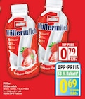 Müllermilch von Müller im aktuellen EDEKA Prospekt für 0,69 €