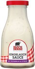 Aktuelle Knoblauch Angebote bei REWE in Bielefeld Aktuelles Knoblauch Sauce oder Steak Sauce Angebot bei REWE in Bielefeld ab 2,79 €