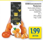Angebot im diska Amberg Prospekt diska Amberg Prospekt mit im Angebot fĂŒr 1,99 âŹ