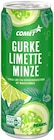 Erfrischungsgetränk von COMET für 0,49 € bei Penny im Angebot Erfrischungsgetränk von COMET im aktuellen Penny Prospekt