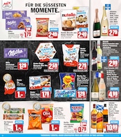 Milka im HIT Prospekt in Ahlen Aktueller HIT Prospekt mit Milka, "ECHTE VIELFALT", Seite 12