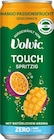 Aktuelle Volvic Angebote bei Penny in Lünen Aktuelles Touch Angebot bei Penny in Lünen ab 0,79 €