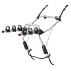 Norauto Vélizy-Villacoublay - Promo Porte-vélos de coffre suspendu thule clip on 9103 pour 3 vélos Promo Porte-vélos de coffre suspendu thule clip on 9103 pour 3 vélos à 134,99 € dans le catalogue Norauto à Vélizy-Villacoublay