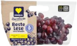 Angebot im EDEKA Deinstedt Prospekt EDEKA Deinstedt Prospekt mit im Angebot für 2,99 €