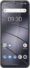 Smartphone GP20 von Gigaset im aktuellen V-Markt Prospekt für 79,90 €