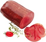 Rinderräuchfleisch im Angebot bei REWE in Frechen Rinderräuchfleisch Angebote bei REWE Frechen für 3,49 €