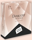 Cafe Moulu Douceur Intense - CARTE NOIRE - Bi1 à Troyes Cafe Moulu Douceur Intense - CARTE NOIRE en promo chez Bi1 Troyes à 3,75 €