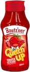 REWE Pulsnitz - Quetch Up Tomaten Ketchup Angebot im Prospekt Quetch Up Tomaten Ketchup bei REWE im Pulsnitz Prospekt für 1,79 €