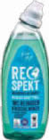 WC Reiniger bei Netto Marken-Discount im Prospekt "" für 1,10 €