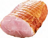 Kasseler Rollbraten im Angebot bei EDEKA in Pinneberg Kasseler Rollbraten Angebote bei EDEKA Pinneberg für 5,99 €