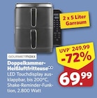 combi Steinhagen Prospekt mit  im Angebot für 69,99 €