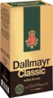 Dallmayr Classic bei Marktkauf im Otterndorf Prospekt für 6,49 €