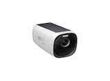 eufyCam S330 (Zusatzkamera), Überwachungskamera im MediaMarkt Saturn Prospekt eufyCam S330 (Zusatzkamera), Überwachungskamera von EUFY im aktuellen MediaMarkt Saturn Prospekt für 109,00 €