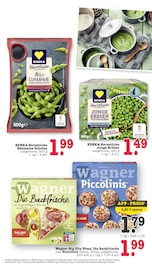 Aktueller E center Prospekt mit Pizza, "Aktuelle Angebote", Seite 30