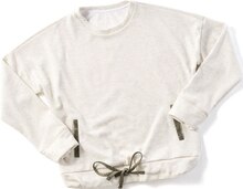 Tee-shirt Lurex - Géant Casino à Marseille Tee-shirt Lurex en promo chez Géant Casino Marseille à 9,00 €