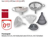 Angebot im GLOBUS Bobenheim (Berg) Prospekt GLOBUS Bobenheim (Berg) Prospekt mit im Angebot für 0,49 €