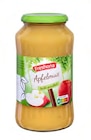 Lidl Herten Prospekt mit  im Angebot für 0,85 €