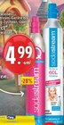 Tauschzylinder „Alcojet“ oder Tauschzylinder „Quick Connect“ im Angebot bei E center in Neuwied Tauschzylinder „Alcojet“ oder Tauschzylinder „Quick Connect“ Angebote von sodastream bei E center Neuwied für 4,99 €