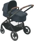 Kinderwagen von MAXI-COSI für 229,00 € bei Lidl im Angebot Kinderwagen von MAXI-COSI im aktuellen Lidl Prospekt