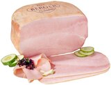 Beinschinken Angebote von Berger bei REWE Mühlhausen für 1,79 €