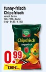 EDEKA Wegberg Prospekt mit  im Angebot für 0,99 €