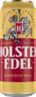 Pilsener Angebote von Holsten bei E center Heide für 1,00 €