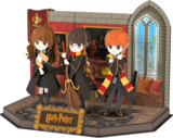 MAQUETTE HARRY POTTER - MGM en promo chez Auchan Hypermarché MAQUETTE HARRY POTTER - MGM dans le catalogue Auchan Hypermarché