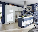 Segmüller Mannheim Prospekt mit  im Angebot für 7.475,00 €