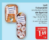 Aktuelle Hering Angebote bei Marktkauf in Leipzig Aktuelles Appetitsild Angebot bei Marktkauf in Leipzig ab 1,69 €