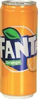 Coca Cola oder Fanta Angebote bei Zimmermann Bremerhaven für 0,57 €