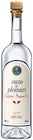 Ouzo im Angebot bei REWE in Essen Ouzo Angebote von Plomari bei REWE Essen für 8,99 €