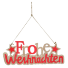 HÄNGER im Angebot bei Möbel Wanninger in Deggendorf HÄNGER Angebote bei Möbel Wanninger Deggendorf für 2,00 €