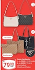 Handtasche Angebote von Guess bei GLOBUS Plauen für 79,99 €