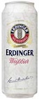 Weißbier bei Trinkgut im Prospekt "" für 0,89 €