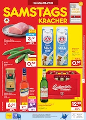 Aperol im Netto Marken-Discount Prospekt in Kiel Aktueller Netto Marken-Discount Prospekt mit Aperol, "Aktuelle Angebote", Seite 62