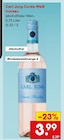 Netto Marken-Discount Aschara - Cuvée Weiß trocken Angebot im Prospekt Cuvée Weiß trocken bei Netto Marken-Discount im Aschara Prospekt für 3,99 €