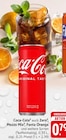Aktuelles Coca-Cola Original Taste Angebot bei Trinkgut in Bad Kreuznach ab 0,79 €