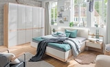 Schlafzimmer Angebote von Chili bei Möbel Martin Saarbrücken für 1.699,00 €