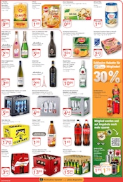 Coca Cola Zero im GLOBUS Prospekt in Gießen Aktueller GLOBUS Prospekt mit Coca Cola Zero, "Aktuelle Angebote", Seite 4