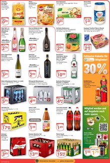 Bier im aktuellen GLOBUS Prospekt (Gießen) Bier im GLOBUS Prospekt "Aktuelle Angebote" mit 25 Seiten (Gießen)