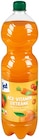 Aktuelle Saft Angebote bei REWE in Erfurt Aktuelles ACE-Vitamin Getränk Angebot bei REWE in Erfurt ab 1,19 €