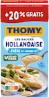 Les Sauces Hollandaise bei REWE im Bad Orb Prospekt für 0,99 €