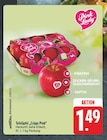 Aktuelle Äpfel Angebote bei EDEKA in Nürnberg Aktuelles Tafeläpfel 'Cripps Pink' Angebot bei EDEKA in Nürnberg ab 1,49 €